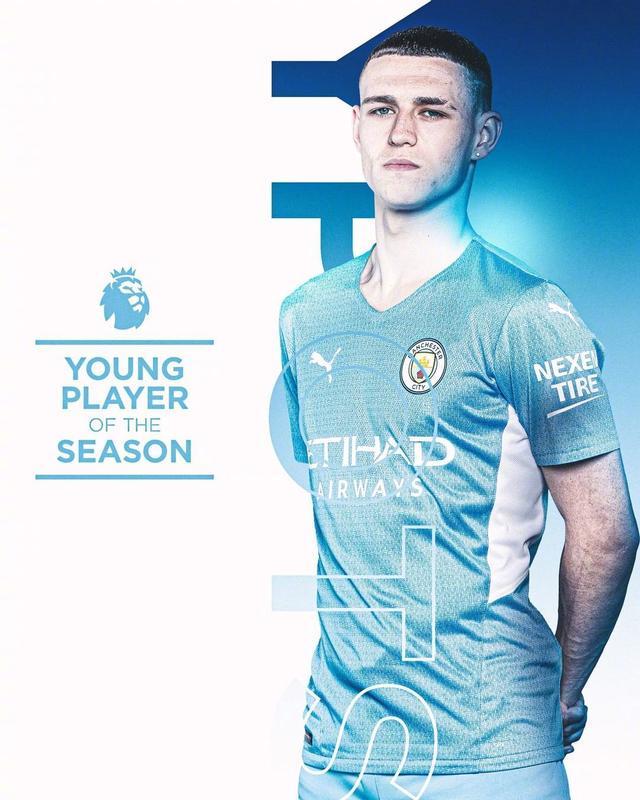 官网入口 - Ning关键节点关键助攻，阿森纳带队取胜！