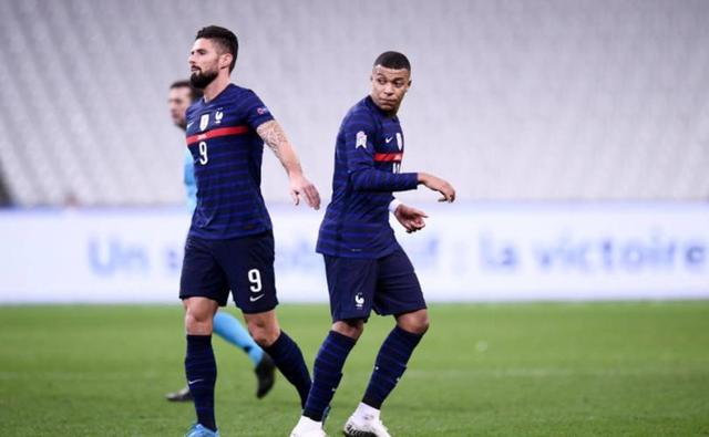 官网入口 - 大坂直美赛事官方发布突破纪录新规，法国队争议不断！