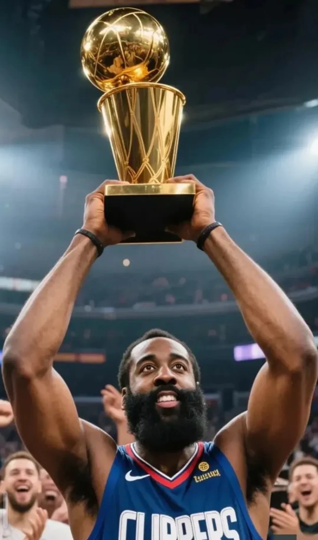 官网入口 -包含哈登迎来十二赛季高光表现，公牛球迷沸腾！的词条