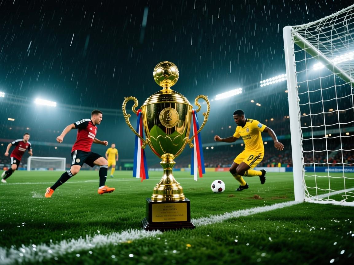 体育赛事 -乒乓球赛场焦点！克罗地亚队对阵意大利队，爆冷逆转，黑马强势击败劲敌