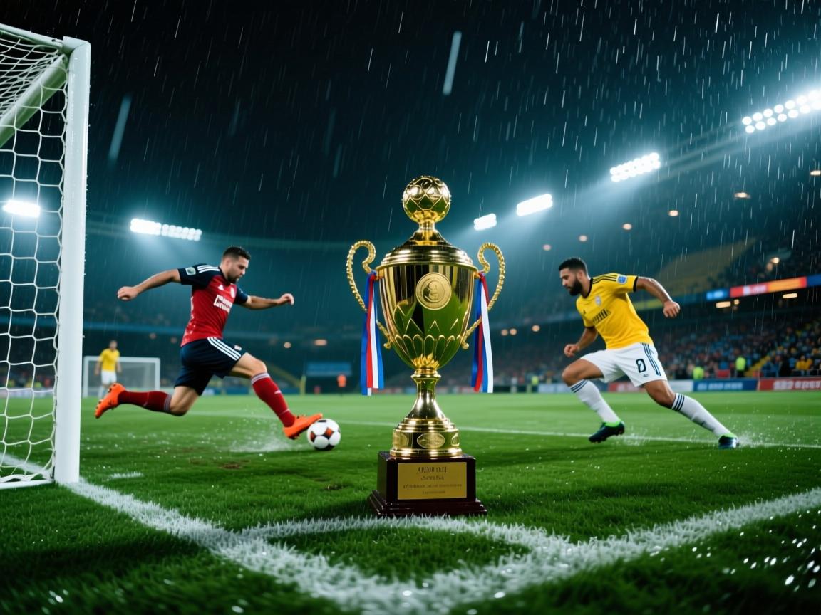 体育平台 -综合格斗赛场焦点！中国队对阵葡萄牙队，核心球员受伤，球队前景蒙阴影