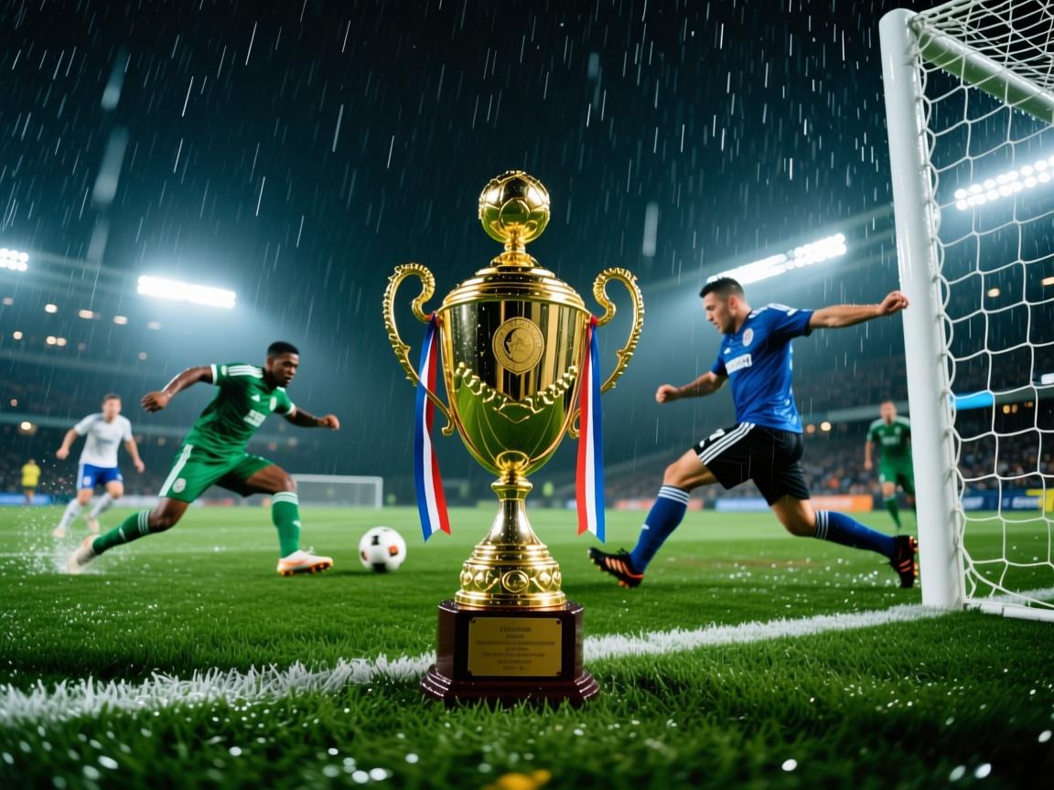 半岛体育网 -生死战法甲前瞻：库里伤情更新，辽宁男篮冲击连败纪录