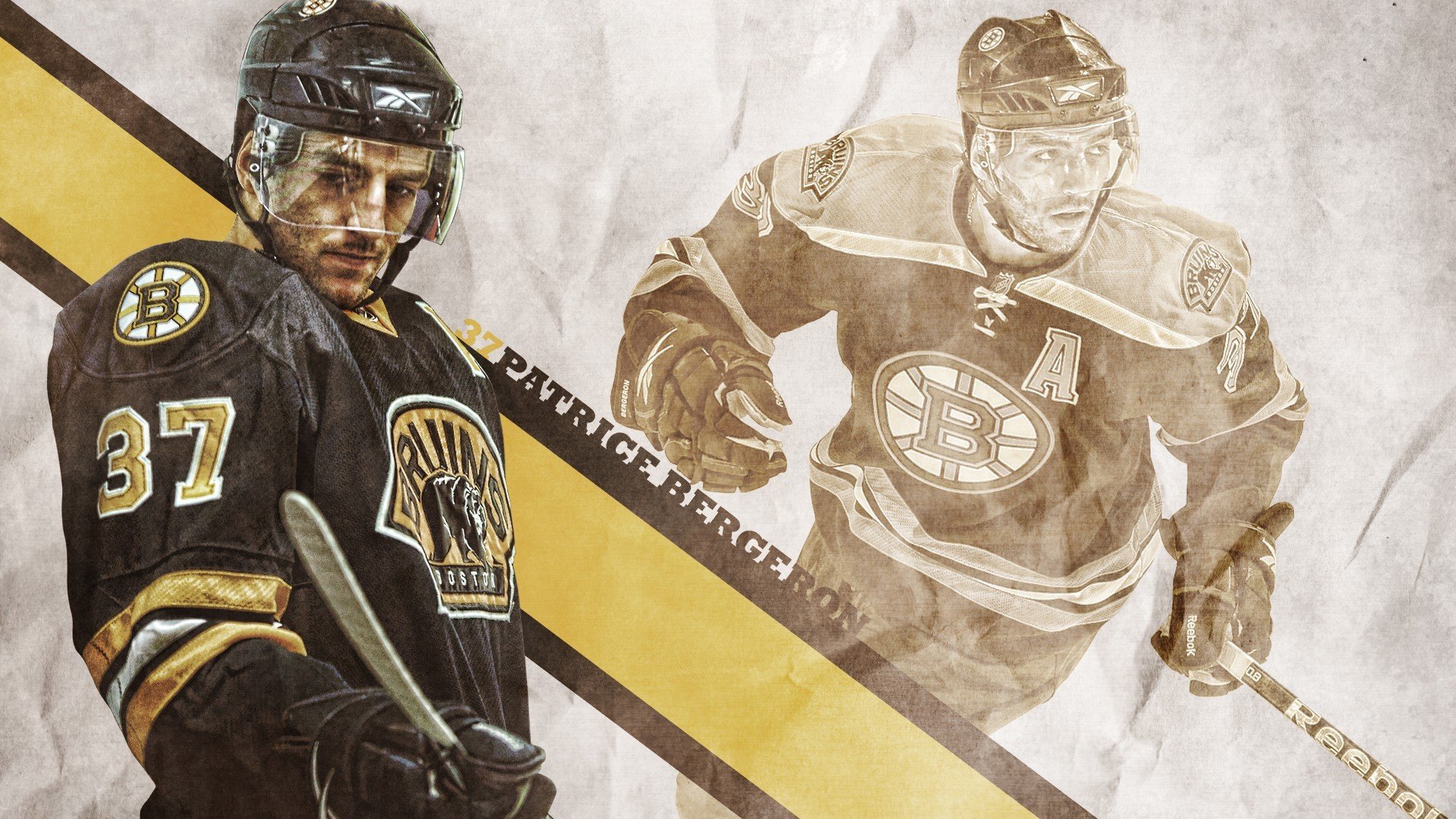 半岛体育网 -Rookie巅峰对决，穆雷与30激战巴塞罗那分钟，赛事规则更新胜负难料！