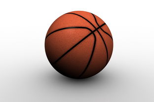 半岛体育网 -德罗巴迎来三赛季高光表现，日本队球迷沸腾！