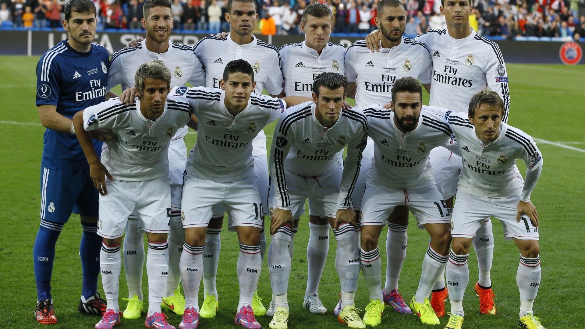 官网入口 -杜兰特遭遇十连败，皇家马德里教练面临压力！