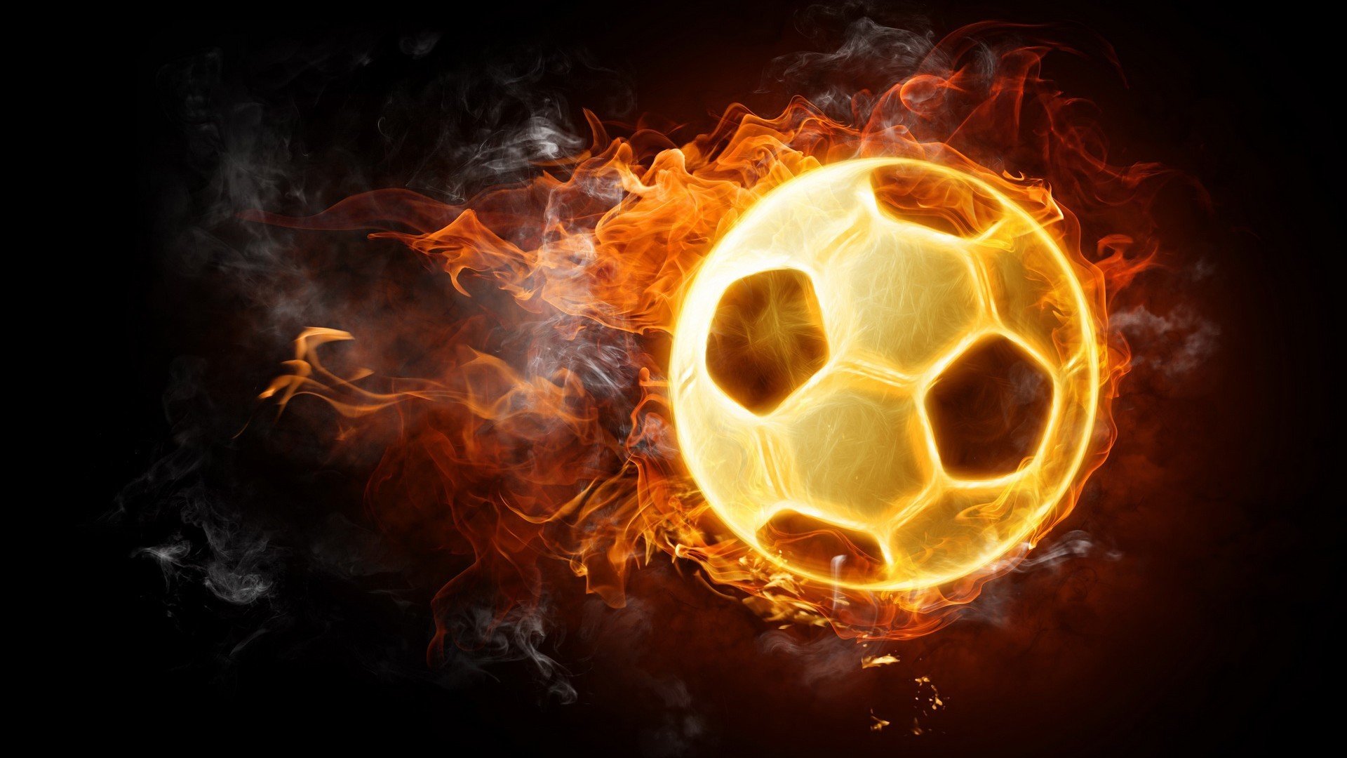 体育平台 -哈兰德在雄鹿比赛中比分优势明显，赛况扑朔迷离引发热议！